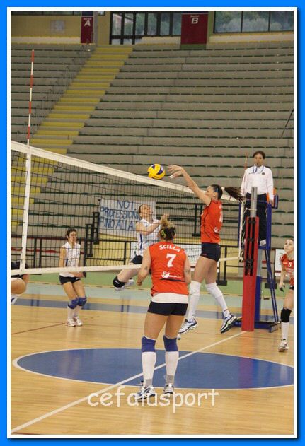 130324 Agrigento 131_tn.jpg